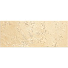 Sfumato Beige 505x201